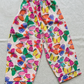 Butterfly Nest Full Sleeves Nightsuit