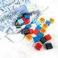 Azul Game for kids