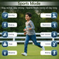 Spark Kids Smart Watch for Boys & Girls