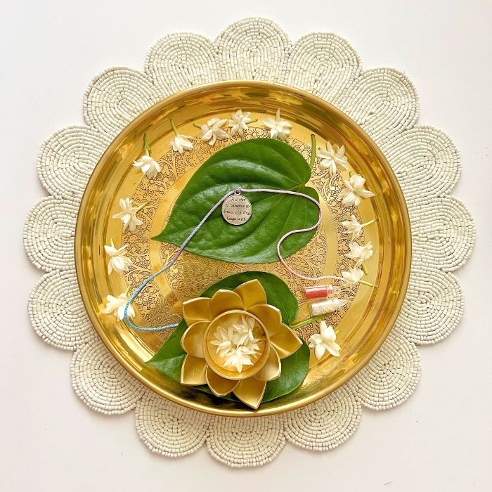 A sister is someone to dream cry sing laugh with Rakhi