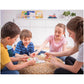 Dobble Game for kids
