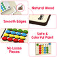 Smartivity Colour Coder STEM Toy for Kids 4+