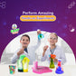 Smartivity Mega Science kit STEM Toy for Kids 6+