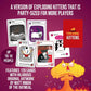 Exploding Kittens – Party
