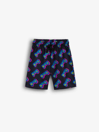 Pixel Player Oversized Cord Set