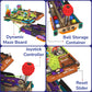 Smartivity Joystick Arcade Maze STEM Toy for Kids 8+