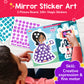 Smartivity Little Sparks - Smart Play Box STEM Toy for Kids 4+