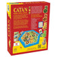 Catan (Base Game)