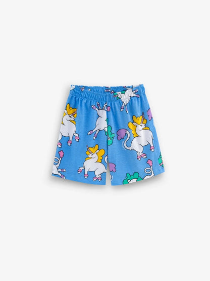 Dreamicorn Oversized Cord Set