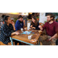 Dixit Game for kids