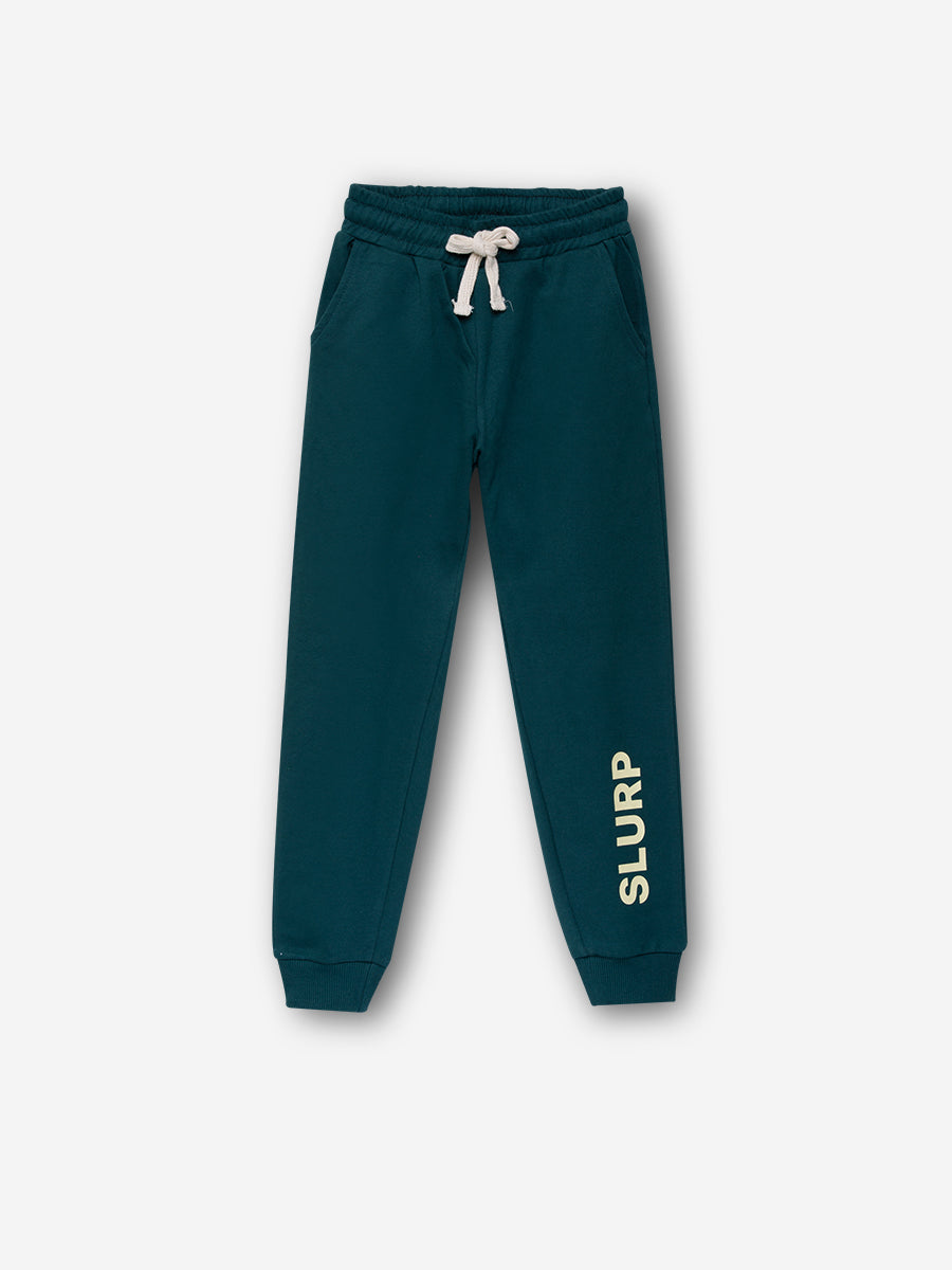 Slurp It Up Joggers set