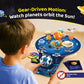 Smartivity Solar System STEM Toy for Kids 8+