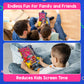 Smartivity Mini Pinball STEM Toy for Kids 6+