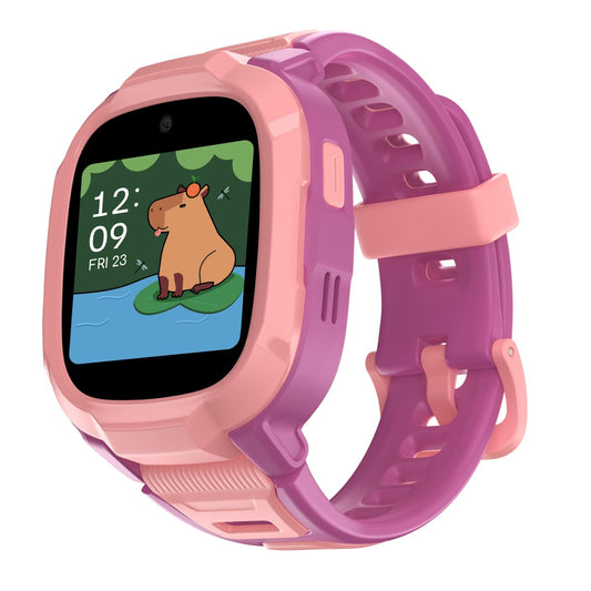 Noise Junior Explorer 2 4G Kids Smart Watch