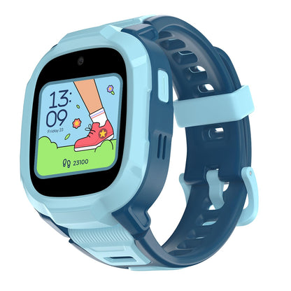 Noise Junior Explorer 2 4G Kids Smart Watch