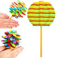 Candy Flower