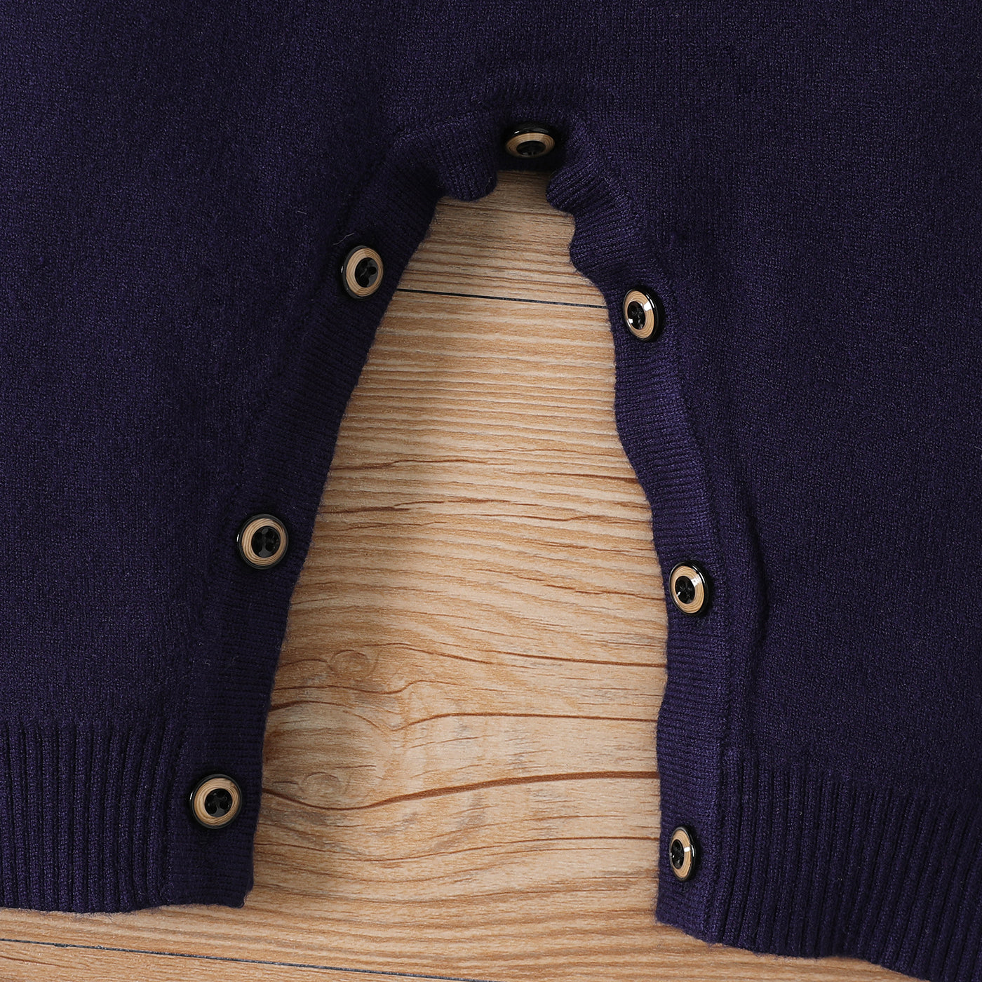 Baby Boy Gentleman Style Romper With Light Fleece