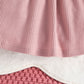 suspender dress