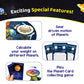 Smartivity Solar System STEM Toy for Kids 8+