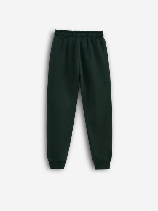 Full Speed Joggers Pant