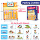 Smartivity Sentence Coder STEM Toy for Kids 6+