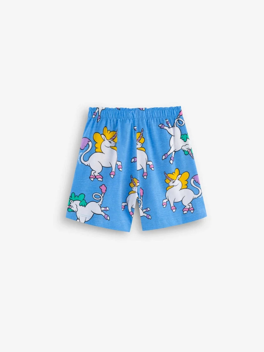 Dreamicorn Oversized Cord Set