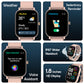 Spark Kids Smart Watch for Boys & Girls