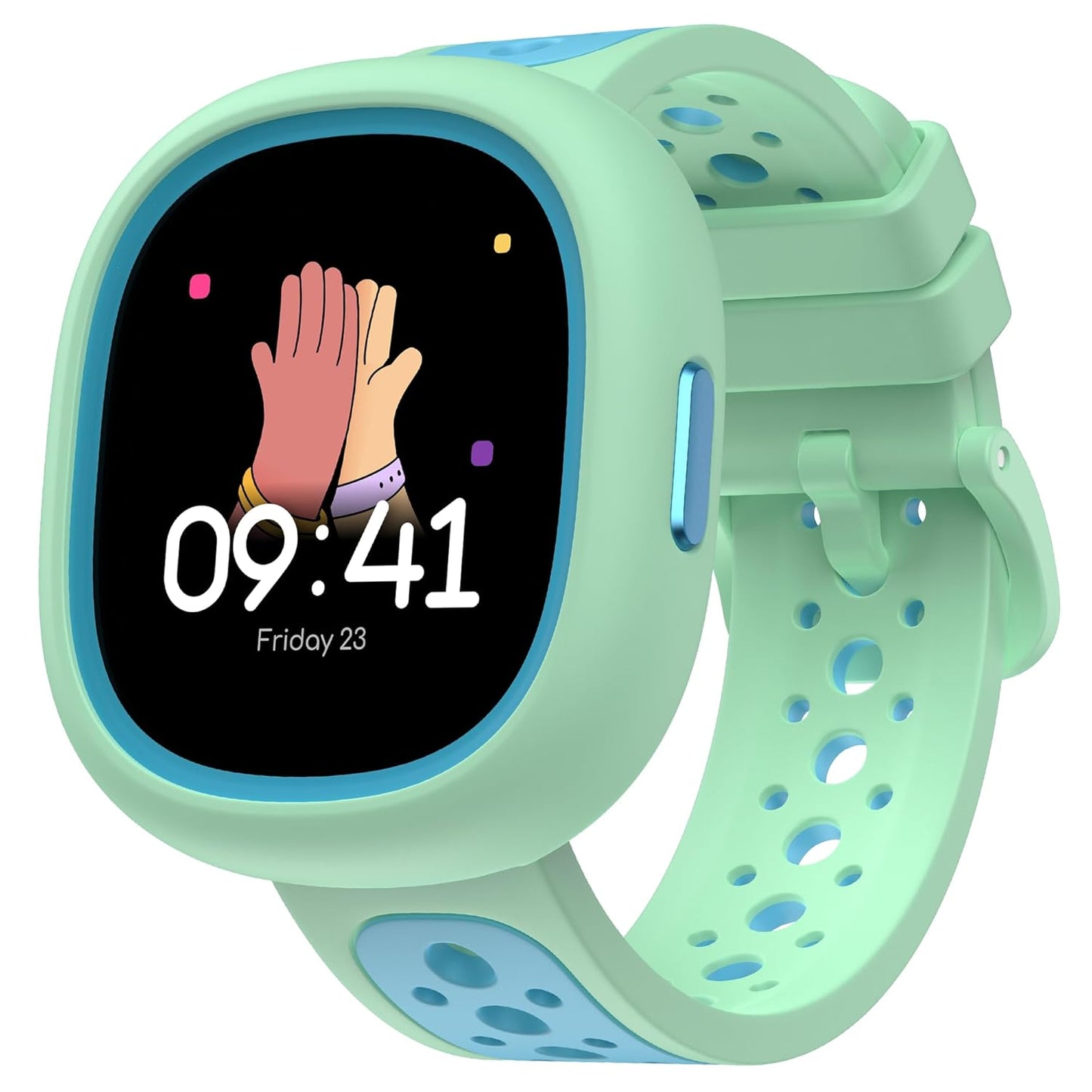 Noise Junior Champ 3 Kids Smart Watch