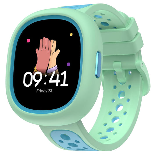Noise Junior Champ 3 Kids Smart Watch