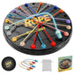 Rope Untie