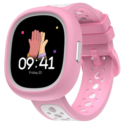 Noise Junior Champ 3 Kids Smart Watch