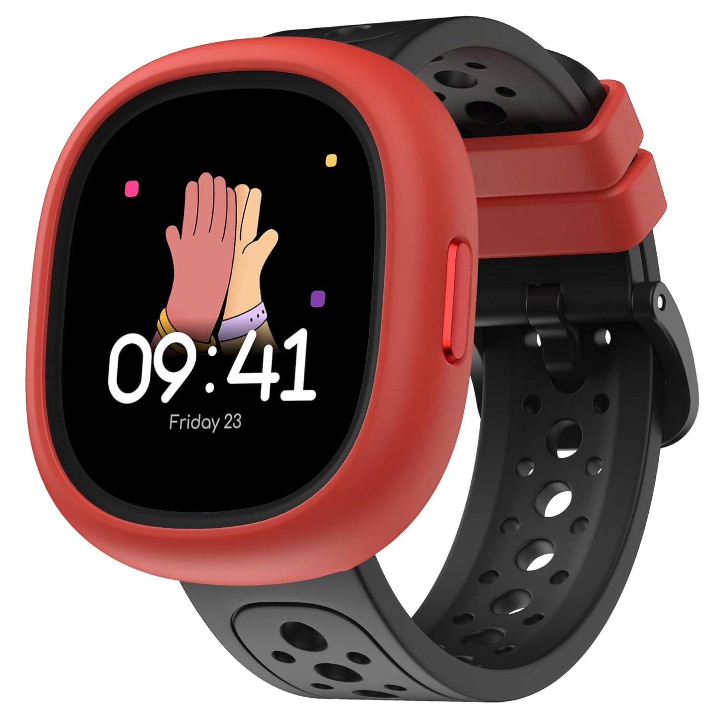 Noise Junior Champ 3 Kids Smart Watch