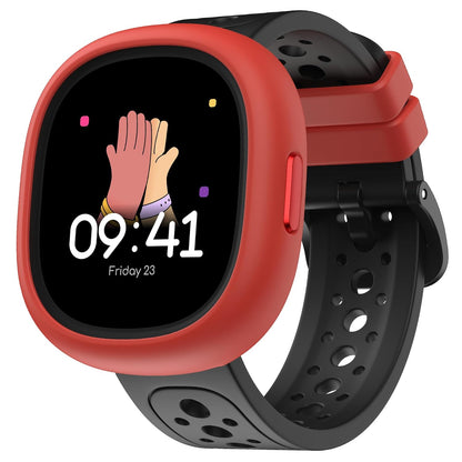 Noise Junior Champ 3 Kids Smart Watch