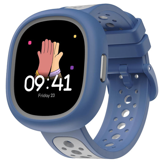 Noise Junior Champ 3 Kids Smart Watch