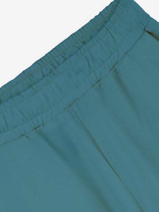 Speedway Racer Joggers Pant
