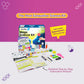 Smartivity Mega Science kit STEM Toy for Kids 6+