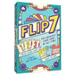 Flip 7