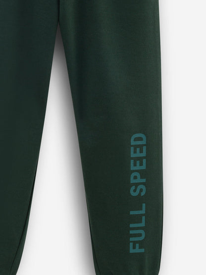 Full Speed Joggers Pant