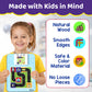 Smartivity Path Maker STEM Toy for Kids 4+