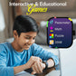 Spark Kids Smart Watch for Boys & Girls