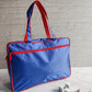 Jumbo Art Bag