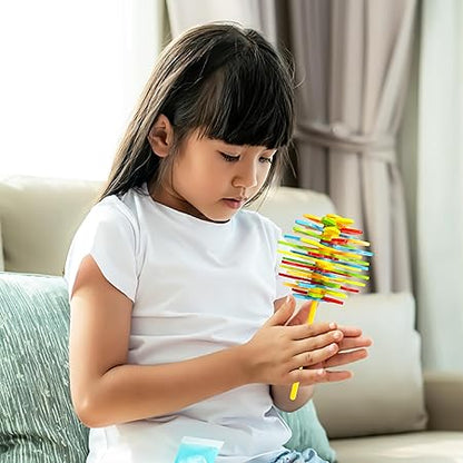 Candy Flower