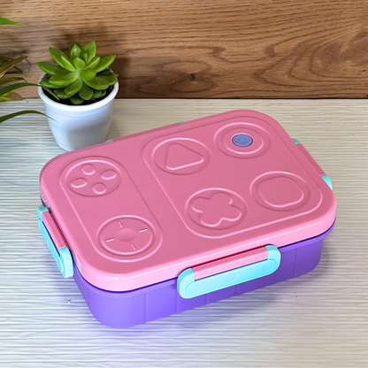 Bento lunch box