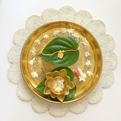 Harry Potter Rakhi