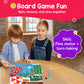 Smartivity Smart Busy Box STEM Toy for Kids 3+