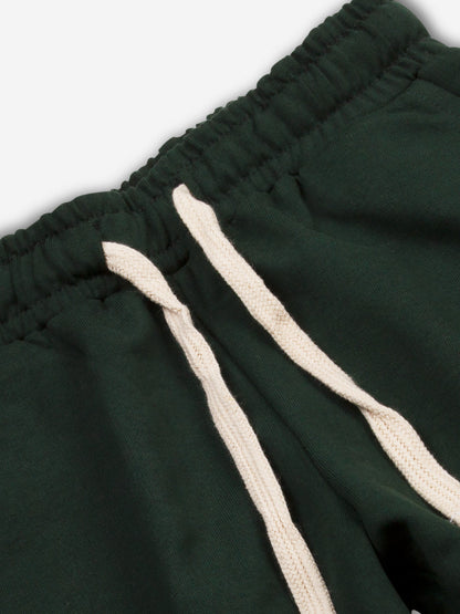 Rickshaw Riders Adventure Jogger Set