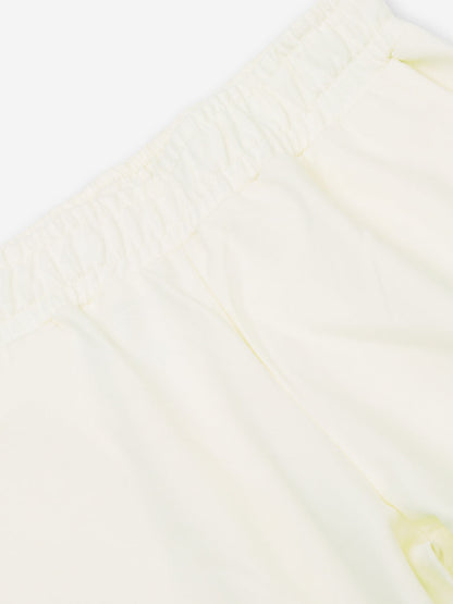 Little Constructor Joggers Pant