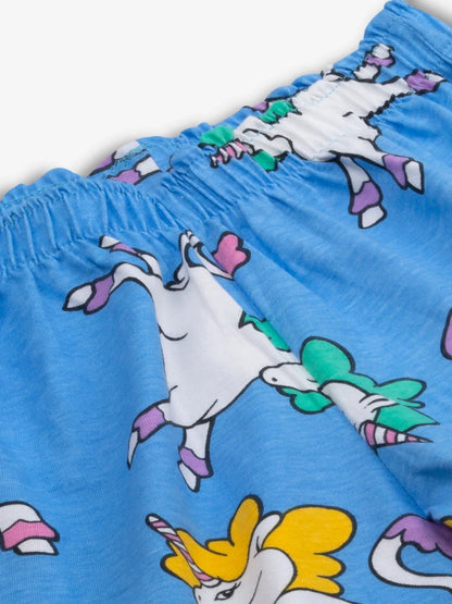 Dreamicorn Oversized Cord Set