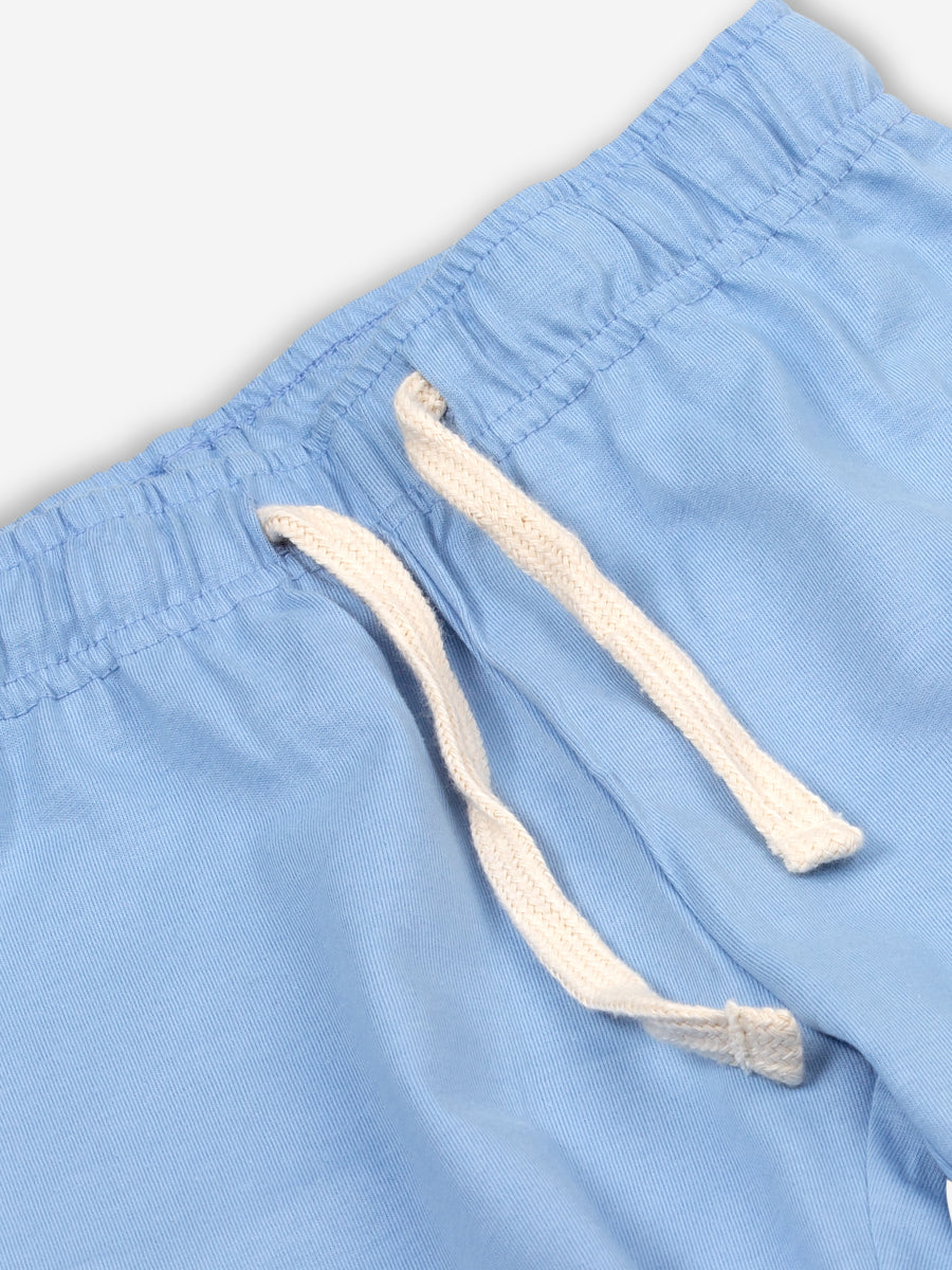 The Mango Energy Cord Set