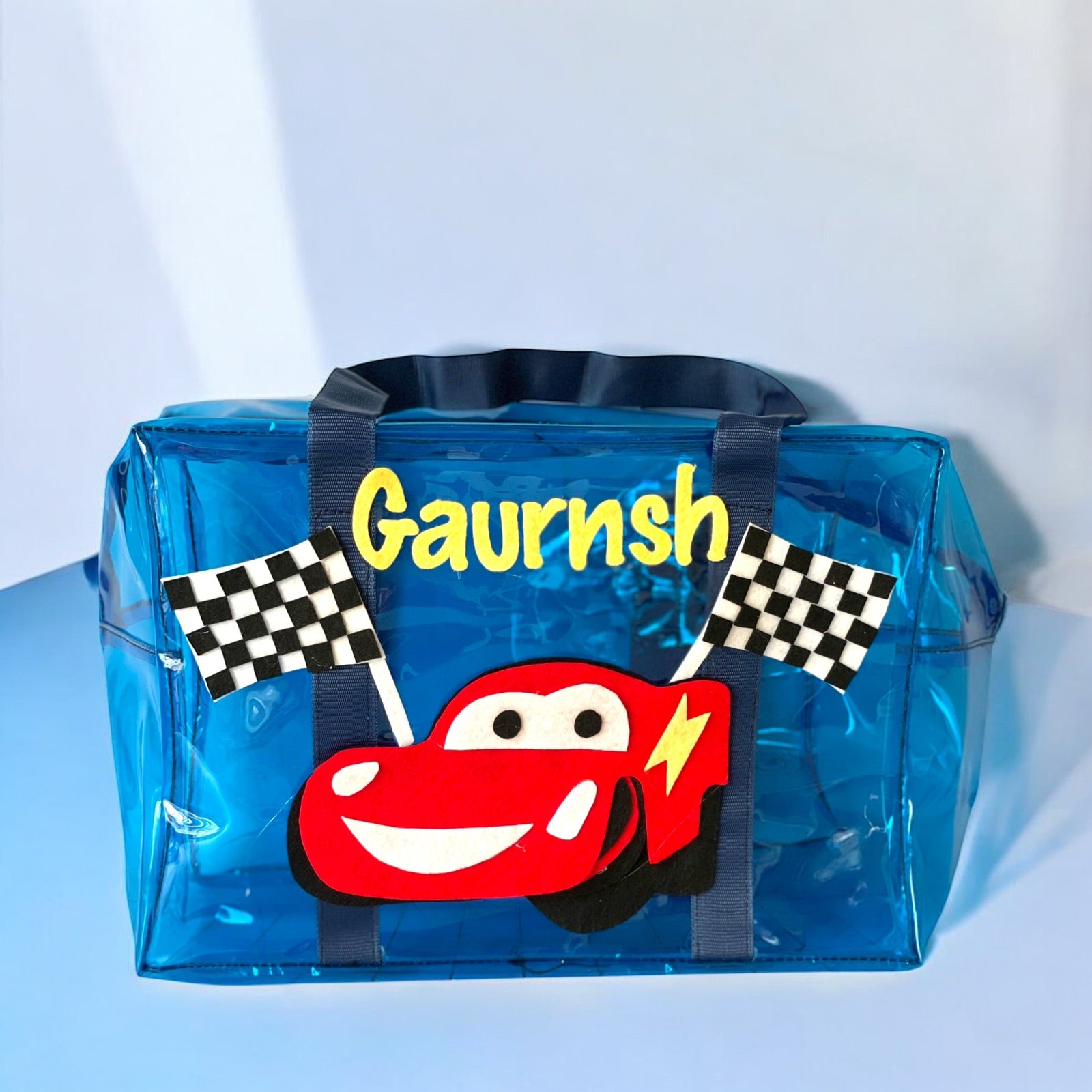 Duffle Bags for kids